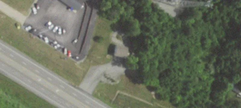 4012 Jackson Blvd