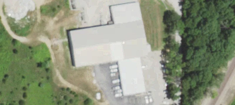 233 Lambeth Rd