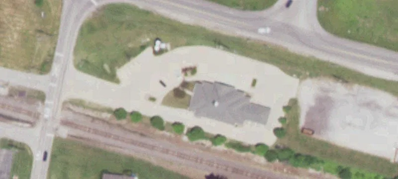 22000 Veterans Memorial Pkwy