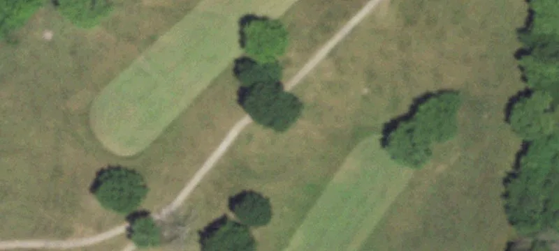 Lees Summit, MO 64082