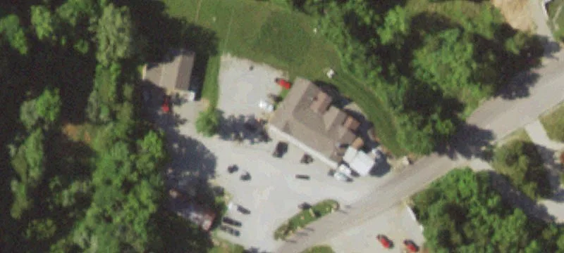 6161 Ofc Rd