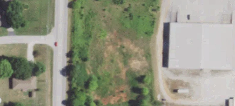 Ozark, MO 65721