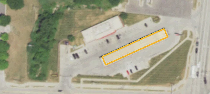 1402 State Rte 291