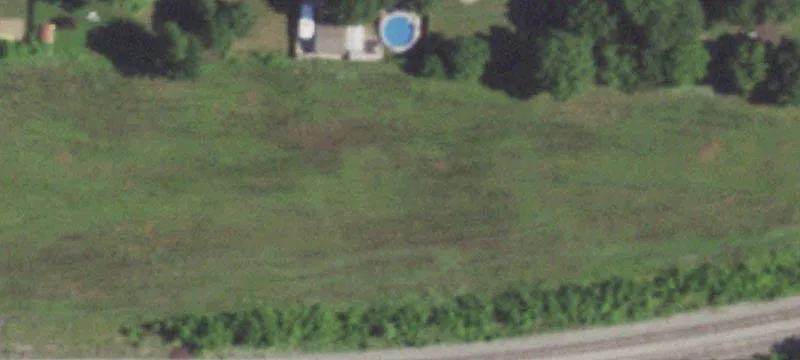 Grain Valley, MO 64029