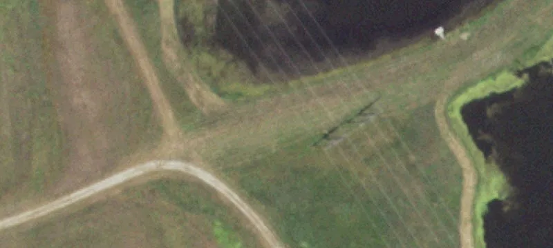 20703 State Line Rd