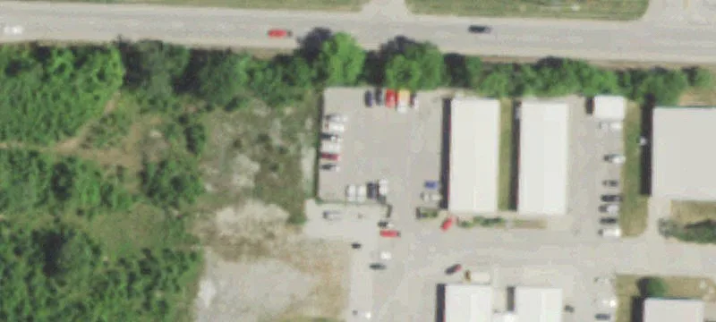 Blue Springs, MO 64015