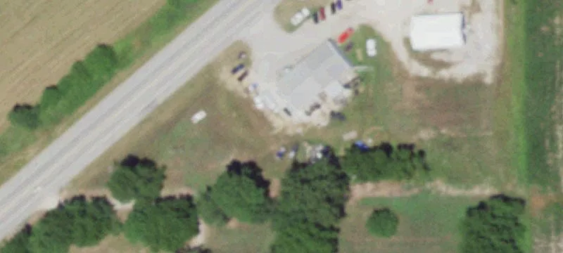 1016 Us Hwy 60th S