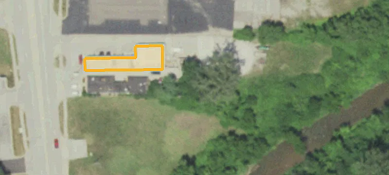 Riverside, MO 64150