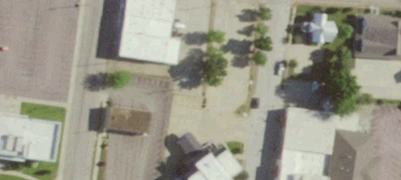 11 Liberty St