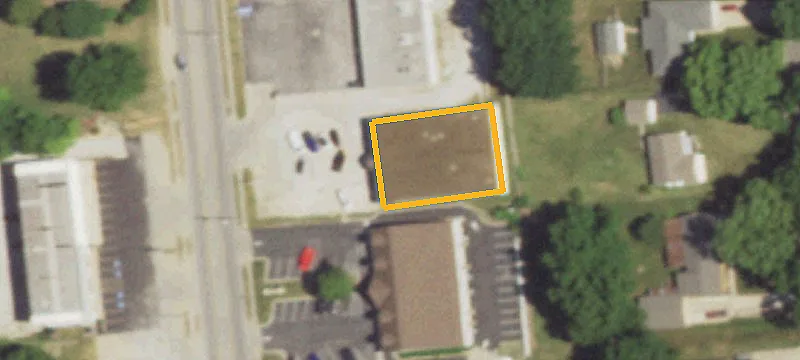 1204 State Rte 7th 7