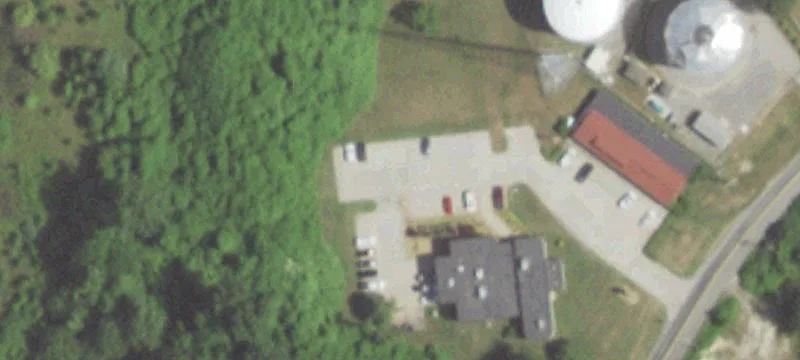 3004 Gordonville Rd