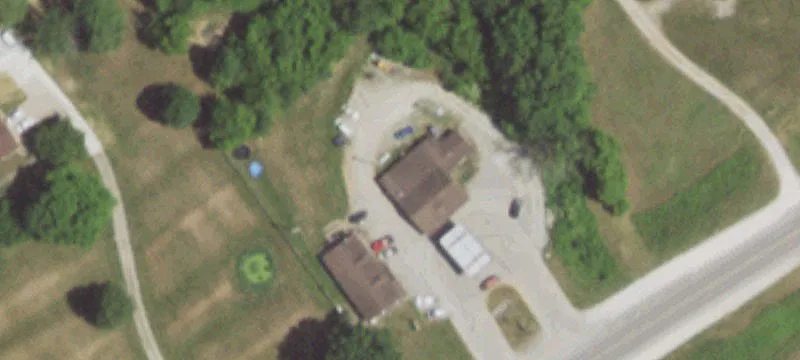 17742 State Hwy 177