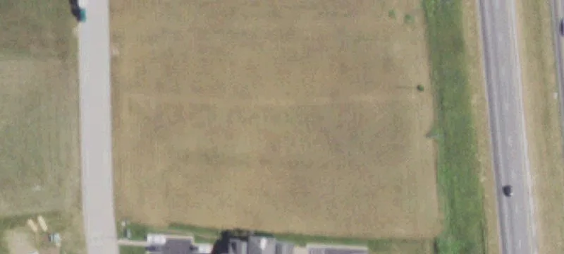 Ozark, MO 65721