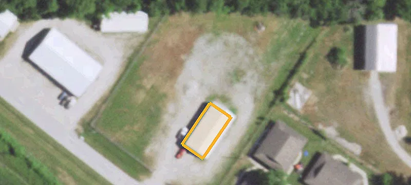 78 Old Hwy 7th 7