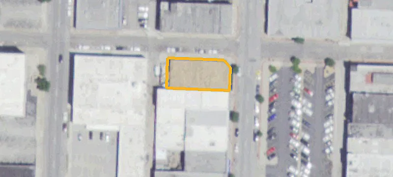 502 Joplin Ave
