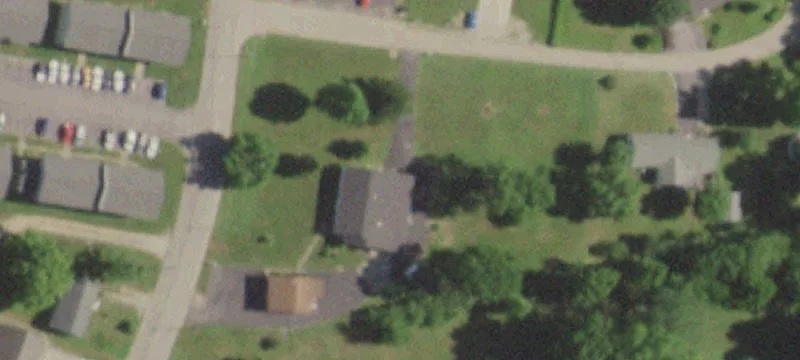 300 Fairview Ln