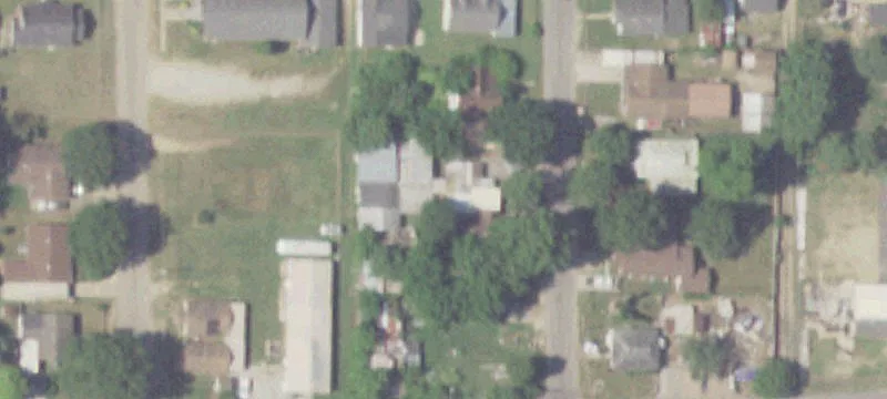 507 King St