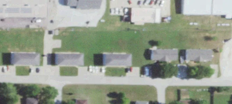 237 Amanda St, Unit 243