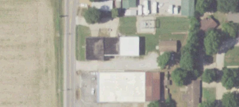 108 Swsw Dr