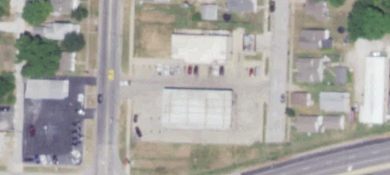 337 Main St