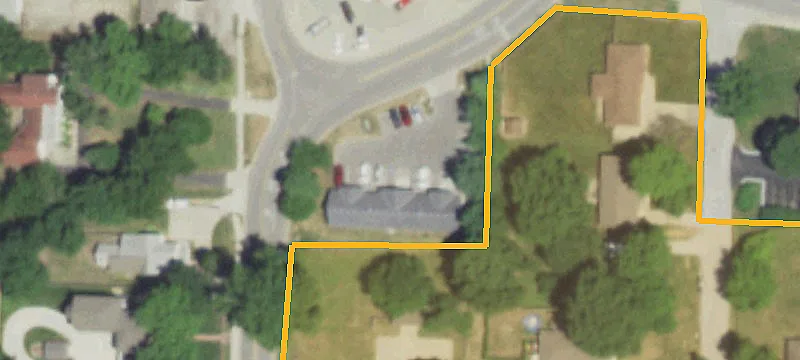 109 A B C S Madison
