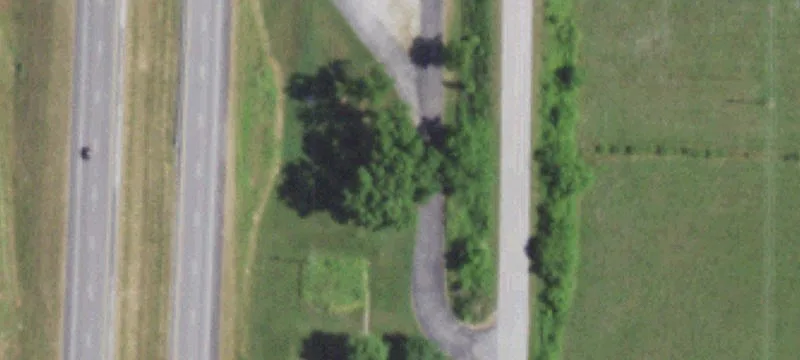 43814393 Selmore Rd