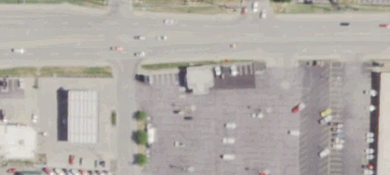 310 Mt Vernon St