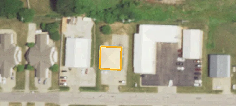 1003 Industrial Dr
