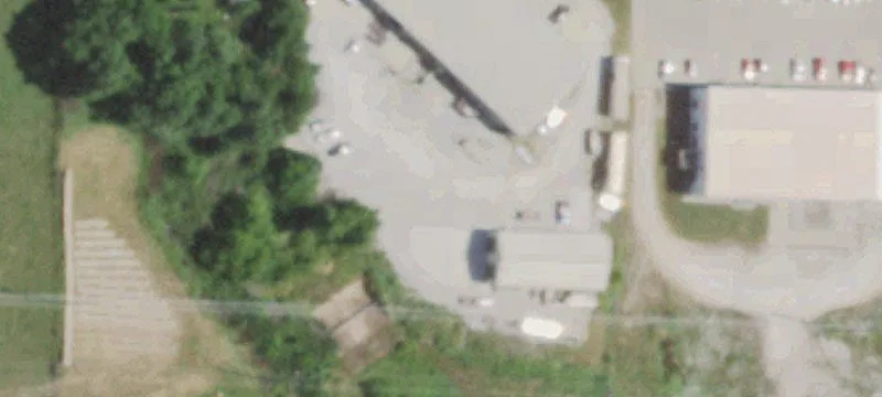 1519 Commercial Rd