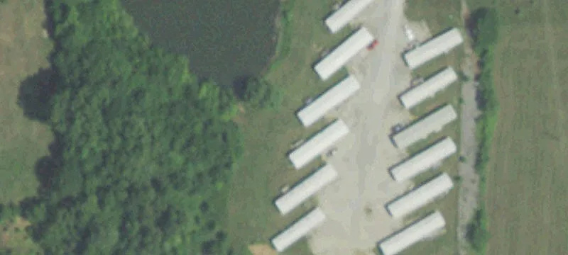 216 Cedar Cove Ln