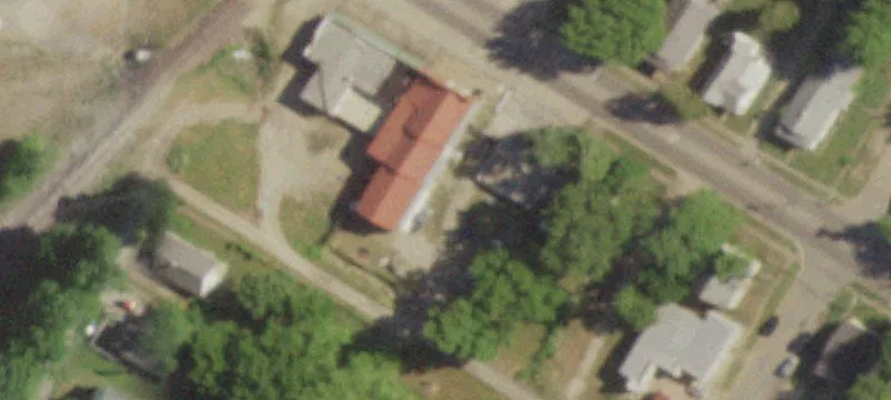 17-19 Main St