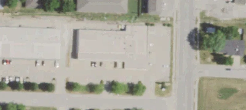 105 Sherman Way
