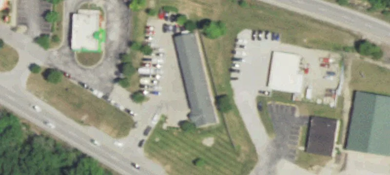 19600 Us 40th Hwy