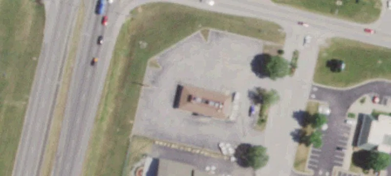 1897 State Hwy Cc