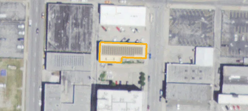 212 Joplin Ave