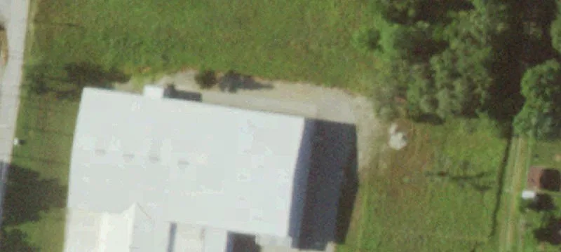 131 Burks Rd