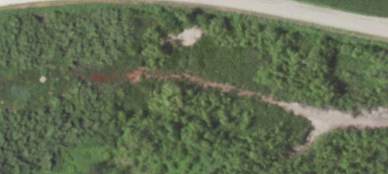 Rushville, MO 64484