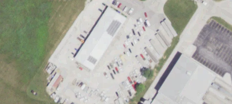 1030 Industrial Ct