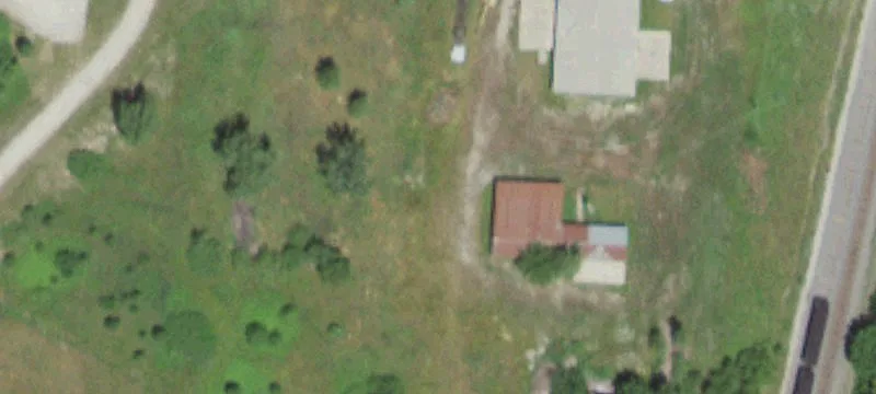 132 Industrial Dr