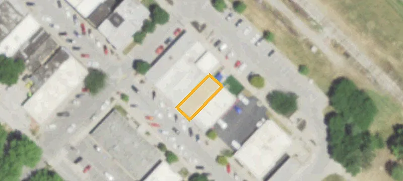 507 Main St