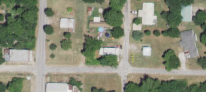 200 Saint Louis