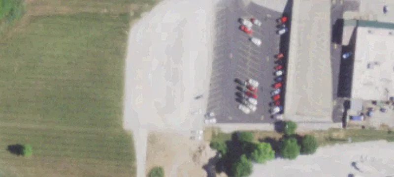 1800 State Hwy J J