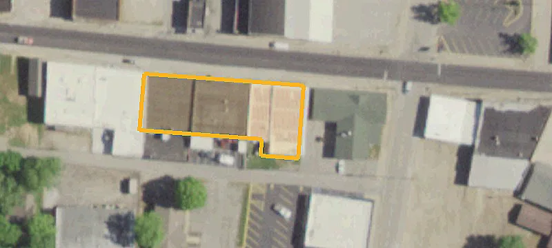 13-15 School St