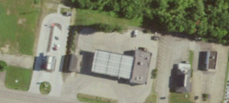 303 Karsch Blvd, Unit 385