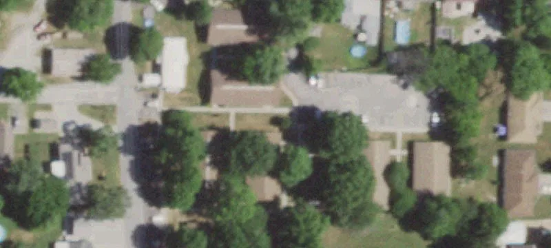 300 Saint Louis St