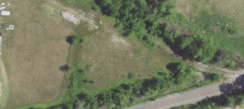 Grain Valley, MO 64029