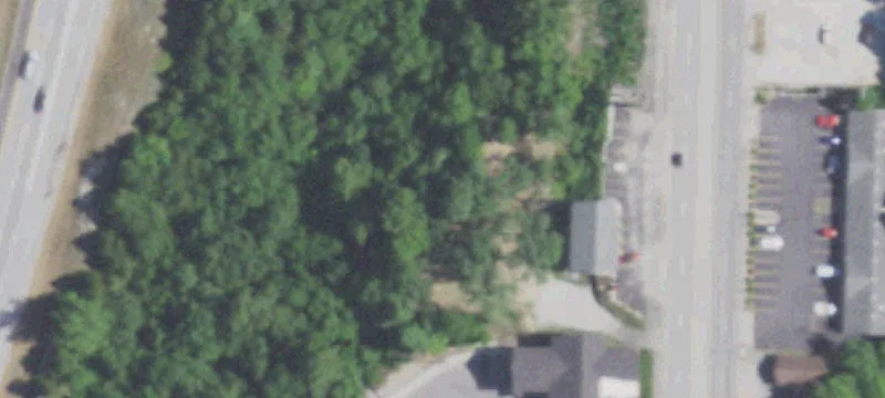 547 Branson Lndg Blvd