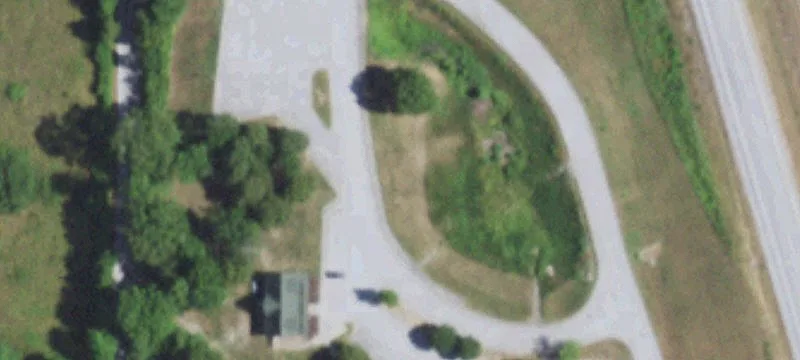 330422 Burk Rd