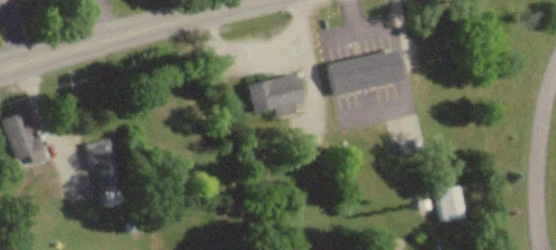 1110 Desloge Dr