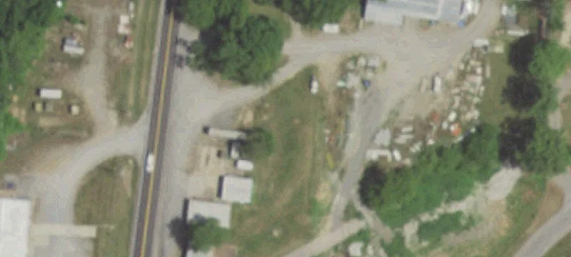 5601 State Hwy 25